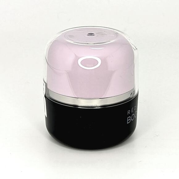 Réduit Boost Lavender Calm | Smart Skincare Device | New & Unopened - Picture 7 of 8